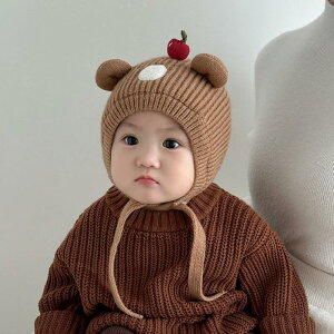  jbgX LbY ̎q j̎q xr[ jbgX hXq qXq jbgXq xr[  Xq h 킢 jp q qǂ ǂ qp R[f ؍q V 