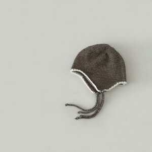  jbgX LbY ̎q j̎q qp hXq qXq jbgXq xr[ h 킢 jp q qǂ ǂ qp R[f ؍q V h 킢 yVCO