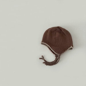  jbgX LbY ̎q j̎q qp hXq qXq jbgXq xr[ h 킢 jp q qǂ ǂ qp R[f ؍q V h 킢 yVCO