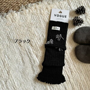  {t[Y\bNX LbY qEH[}[ jbg bOEH[}[ t ̎q LbY Vv t\bNX hn [^ K[[ l JWA