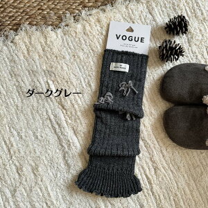  {t[Y\bNX LbY qEH[}[ jbg bOEH[}[ t ̎q LbY Vv t\bNX hn [^ K[[ l JWA