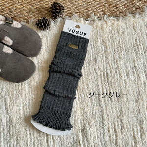  [Y\bNX LbY qEH[}[ jbg bOEH[}[ t ̎q LbY Vv t\bNX hn [^ K[[ l JWA t@bV