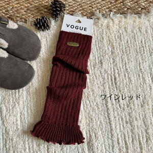  [Y\bNX LbY qEH[}[ jbg bOEH[}[ t ̎q LbY Vv t\bNX hn [^ K[[ l JWA t@bV