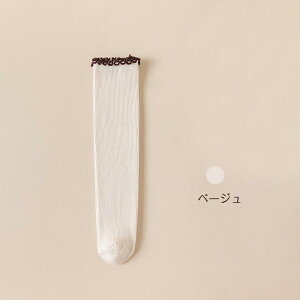  qp nC\bNX t LbYnC\bNX ̎q qC [Y\bNX   C Ђ ۈ牀 ct C h tďH~ JWA t@bV 