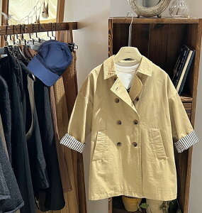  ̎q g`R[g qR[g R[g q OR[g 㒅 gbvX XvOR[g t H q AE^[ qǂ K[Y WjA ꂢ   