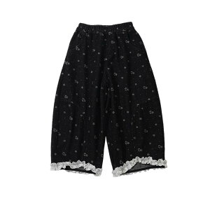  ̎q fjpc ԕ tH q W[Y {gX LbY Chpc  w fj Opc  o U \ w s i u[ w 