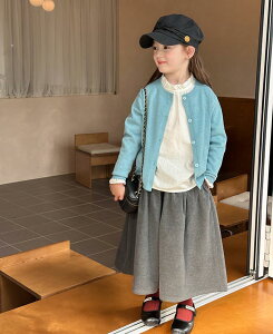 yzLbY jbg J[fBK ̎q J[f  q LbY AE^[ HD Z[^[ q JWA 킢  t  H ~ H~ WjA Ԃ g N