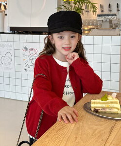 yzLbY jbg J[fBK ̎q J[f  q LbY AE^[ HD Z[^[ q JWA 킢  t  H ~ H~ WjA Ԃ g N