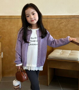 yzLbY jbg J[fBK ̎q J[f  q LbY AE^[ HD Z[^[ q JWA 킢  t  H ~ H~ WjA Ԃ g N