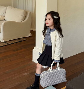 yzLbY jbg J[fBK ̎q J[f  q LbY AE^[ HD Z[^[ q JWA 킢  t  H ~ H~ WjA Ԃ g N