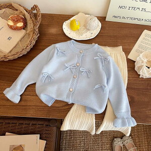 yzxr[ jbg J[fBK {t ̎q j̎q J[f  q LbY AE^[ HD Z[^[ q JWA 킢  t  H ~ H~ WjA 