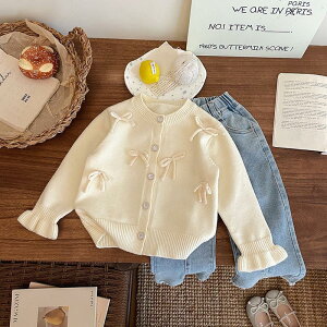 yzxr[ jbg J[fBK {t ̎q j̎q J[f  q LbY AE^[ HD Z[^[ q JWA 킢  t  H ~ H~ WjA 