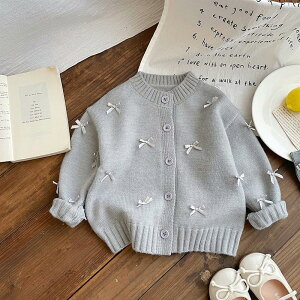 yzxr[ jbg J[fBK {t ̎q j̎q J[f  q LbY AE^[ HD Z[^[ q JWA 킢  t  H ~ H~ WjA 