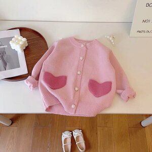 yzjbgJ[fBK LbY ̎q jbg J[fBK qǂ ̎q  OJ  xr[ LbY  킢 O{^ LbY J[fBK H~ Z[^[ g N