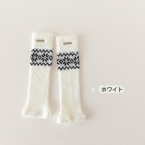  qEH[}[ bOEH[}[ LbY qp LbY ̎q   [Y\bNX LbY ̎q Vv jbg hn [^ K[[ l JW