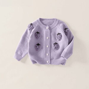 yzjbgJ[fBK LbY ̎q jbg J[fBK qǂ ̎q  OJ  xr[ LbY  킢 O{^ LbY J[fBK H~ Z[^[ g N