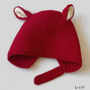  jbgX LbY ̎q j̎q xr[ jbgX hXq qXq jbgXq xr[ Xq h 킢 jp q qǂ ǂ qp R[f ؍q V h