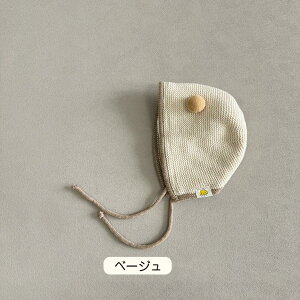  ܎xr[jbgX  jbgXq Ԃ xr[ q q ̎q j̎q t  H ~ oYj v[g o LbY h  N} {A 킢 