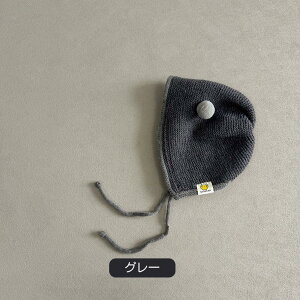  ܎xr[jbgX  jbgXq Ԃ xr[ q q ̎q j̎q t  H ~ oYj v[g o LbY h  N} {A 킢 