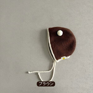  ܎xr[jbgX  jbgXq Ԃ xr[ q q ̎q j̎q t  H ~ oYj v[g o LbY h  N} {A 킢 