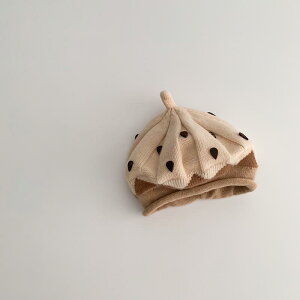  xr[ jbgX LbYR[f x[X jbgLbv XCJXq ԂjbgX jbgXq h R[f  낢 Z o ؍q V ct 