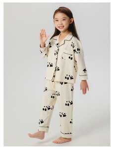 yzLbY pW} ̎q  p_ [EFA qppW} Opc 킢  Pl q a v[g K[Y Q WjA  