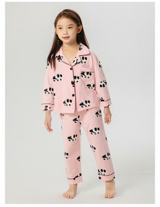 yzLbY pW} ̎q  p_ [EFA qppW} Opc 킢  Pl q a v[g K[Y Q WjA  