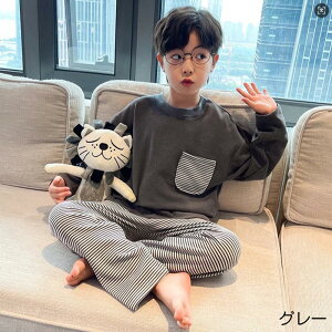 yzLbY pW} ̎q  {[_[ [EFA qppW} Opc 킢  Pl q a v[g K[Y Q WjA  