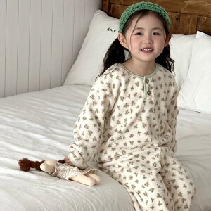 yzLbY [EFA pW} qp ~ j̎q ̎q ㉺Zbg XEFbg RR q  {A xr[pW}  Q ӂӂ   g h 