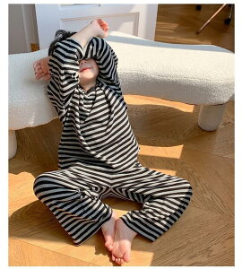 yzLbY pW} ̎q  {[_[ [EFA qppW} Opc 킢  Pl q a v[g K[Y Q WjA  