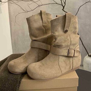   [YV[Y u[c V[g 3cmCq[ V[gu[c fB[X tu[c [Yu[c r V[Y ɂȂ H ~ _炩 ᔽ y y E 20 30 40