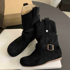   [YV[Y u[c V[g 3cmCq[ V[gu[c fB[X tu[c [Yu[c r V[Y ɂȂ H ~ _炩 ᔽ y y E 20 30 40