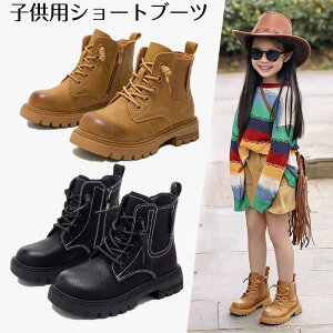  V[gu[c qV[Y }[eBu[c LbY WjA  qC  ̎q H~ g a j NX}X v[g  ʉ ʊw \ w 