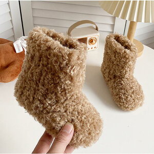  LbYu[c ̎q h C {Au[c qC   [V[Y  Vv g {Au[c qC ȌC ۉ  ~ ₷ ʉ ʊw w