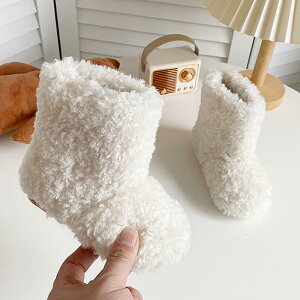  LbYu[c ̎q h C {Au[c qC   [V[Y  Vv g {Au[c qC ȌC ۉ  ~ ₷ ʉ ʊw w