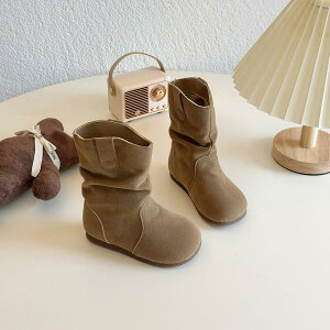  V[gu[c qV[Y LbYu[c ̎q WjA  qC  ̎q H~ a j NX}X v[g  ʉ ʊw \ w O  uE