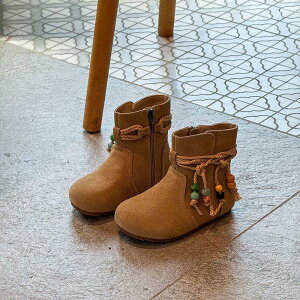  V[gu[c qV[Y LbY WjA  qC  ̎q H~ a j NX}X v[g  ʉ ʊw \ w O  uE obNt@