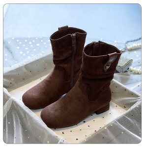 �������� �V���[�g�u�[�c �q���V���[�Y �L�b�Y�u�[�c ���̎q �W���j�A ������� �q���C ���� ���̎q �H�~ ���a���� �j�� �N���X�}�X �v���[���g ���� �ʉ� �ʊw ���\�� ���w�� ���O �� �u���E