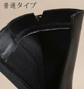  Ou[c LbY q C ̎q u[c WjAqV[Y  _Xu[c qC  ̎q H~ @a j RmC nCu[c NX}X v[g 