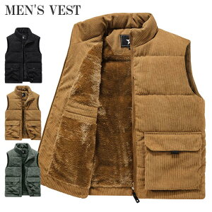  nClbN xXg Y  hxXg {AxXg JWA ~^[xXg fbLWPbg 傫TCY ނ OJ {AxXg u] `bL J} 