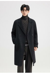  Y R[g ~ `FX^[R[g Y OR[g OR[g rWlX E[ rWlX tH[} WPbg E[R[g e[[hWPbg AE^[ JW