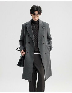  Y R[g ~ `FX^[R[g Y OR[g OR[g rWlX E[ rWlX tH[} WPbg E[R[g e[[hWPbg AE^[ JW