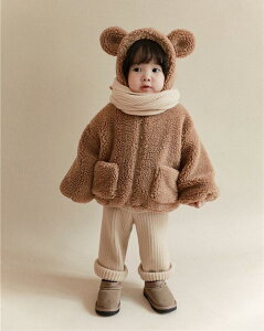  ܎{Ap[J[ h AE^[ LbYAE^[ AEghA ~Lv WbvAbv {A {Ap[J[ gbvX n Vv j̎q j {[CY ̎q  K[Y ~