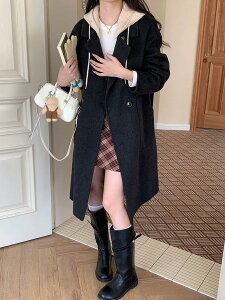  O `FX^[R[g t[h fB[X JV~ uh E[ AE^[ O  H~ AE^[ 傫 e[[h  30 40 50 60 h g 傫T