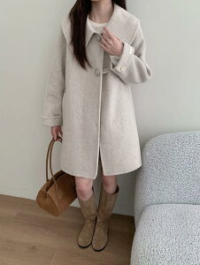  ~h `FX^[R[g ݕtR[g fB[X JV~ uh E[ AE^[  H~ AE^[ 傫 e[[h  30 40 50 60 h g 傫T