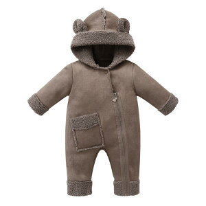  xr[ p[X WvX[c N {Ap[X 􂦂 Jo[I[ h AE^[ t@[t t[h Ԃ q o tH[} V oYj ʋC