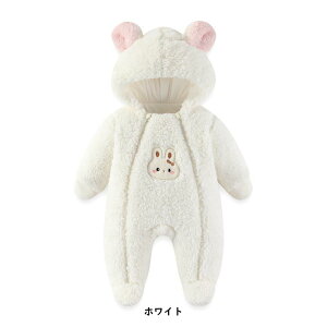 yzJo[I[ p[X ~ xr[ Ԃ ̎q j̎q ~ Jo[I[ t[ht t[X WvX[c    xr[ V ӂӂ H~ o