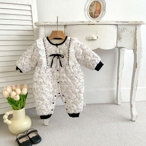  xr[ WvX[c xr[ Jo[I[ ԕ ̎q [X {A AE^[ p[X xr[ q LbY q ǂ Ԃ   V  h 