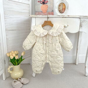  xr[ WvX[c xr[ Jo[I[ ԕ ̎q [Xݕt {A AE^[ p[X xr[ q LbY q ǂ Ԃ   V  