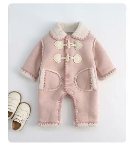  xr[ p[X WvX[c N {Ap[X 􂦂 Jo[I[ h AE^[ t@[t ݕt Ԃ q o tH[} V oYj ʋC